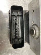 Load image into Gallery viewer, ABS ANTI-LOCK BRAKE PUMP Volkswagen Beetle 06 07 08 09 10 - NW2686
