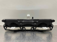 Load image into Gallery viewer, Speedometer Cluster Nissan Sentra 2010 - NW160292
