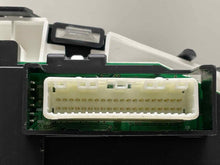 Load image into Gallery viewer, Speedometer Cluster Nissan Sentra 2010 - NW160292
