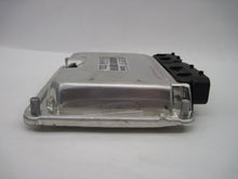 Load image into Gallery viewer, ECU ECM COMPUTER Audi A4 A6 2003 03 3.0L - 757074

