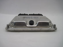 Load image into Gallery viewer, ECU ECM COMPUTER Audi A4 A6 2003 03 3.0L - 757074
