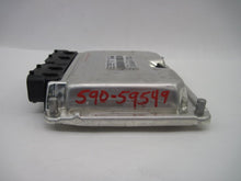 Load image into Gallery viewer, ECU ECM COMPUTER Audi A4 A6 2003 03 3.0L - 757074
