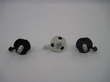 Load image into Gallery viewer, HEADLIGHT LAMP ASSEMBLY Land Rover Disco II 1999 99 - 757177
