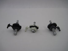 Load image into Gallery viewer, HEADLIGHT LAMP ASSEMBLY Land Rover Disco II 1999 99 - 757177
