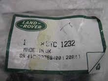 Load image into Gallery viewer, HEADLIGHT LAMP ASSEMBLY Land Rover Disco II 1999 99 - 757178
