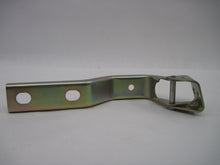 Load image into Gallery viewer, HOOD HINGE Land Rover Discovery 2003 03 - 757180
