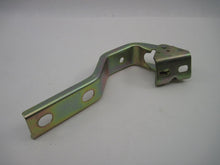 Load image into Gallery viewer, HOOD HINGE Land Rover Discovery 2003 03 - 757180
