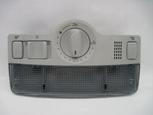 Load image into Gallery viewer, Console Volkswagen Passat 2005 05 - 757317
