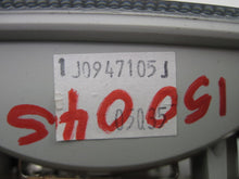 Load image into Gallery viewer, Console Volkswagen Passat 2005 05 - 757317
