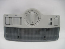 Load image into Gallery viewer, Console Volkswagen Passat 2005 05 - 757317
