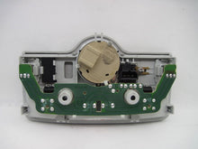 Load image into Gallery viewer, Console Volkswagen Passat 2005 05 - 757317
