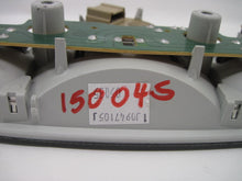 Load image into Gallery viewer, Console Volkswagen Passat 2005 05 - 757317
