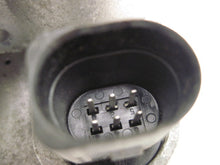 Load image into Gallery viewer, THROTTLE BODY BMW 320I 325I 525I X3 Z3 Z4 01 02 03 - 06 - 757437
