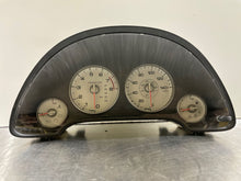 Load image into Gallery viewer, Speedometer Cluster Acura RSX 2006 - NW159377

