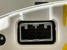 Load image into Gallery viewer, Speedometer Cluster Acura RSX 2006 - NW159377
