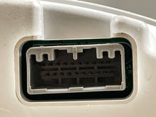 Load image into Gallery viewer, Speedometer Cluster Acura RSX 2006 - NW159377
