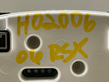 Load image into Gallery viewer, Speedometer Cluster Acura RSX 2006 - NW159377
