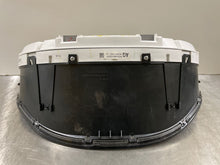Load image into Gallery viewer, Speedometer Cluster Acura RSX 2006 - NW159377

