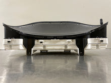 Load image into Gallery viewer, Speedometer Cluster Acura RSX 2006 - NW159377
