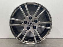 Load image into Gallery viewer, Wheel Rim Acura RSX 2006 - NW197191
