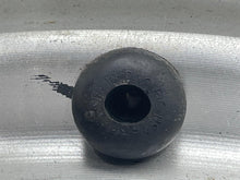 Load image into Gallery viewer, Wheel Rim Acura RSX 2006 - NW197191
