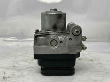 Load image into Gallery viewer, ABS Pump Acura RSX 2006 - NW659
