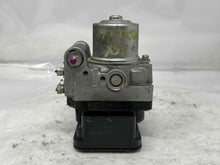 Load image into Gallery viewer, ABS Pump Acura RSX 2006 - NW659
