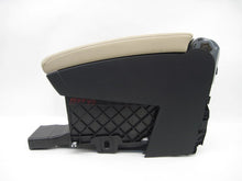Load image into Gallery viewer, CONSOLE LID Volkswagen CC 2013 13 - 757697
