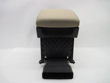 Load image into Gallery viewer, CONSOLE LID Volkswagen CC 2013 13 - 757697
