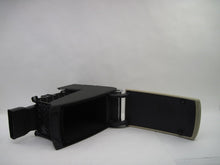 Load image into Gallery viewer, CONSOLE LID Volkswagen CC 2013 13 - 757697
