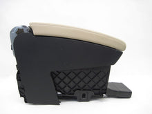 Load image into Gallery viewer, CONSOLE LID Volkswagen CC 2013 13 - 757697
