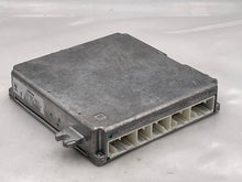 Load image into Gallery viewer, ECU ECM COMPUTER Acura RSX 2005 05 2006 06 - NW58588
