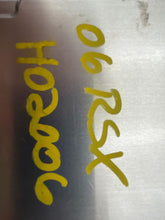 Load image into Gallery viewer, ECU ECM COMPUTER Acura RSX 2005 05 2006 06 - NW58588
