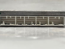 Load image into Gallery viewer, ECU ECM COMPUTER Acura RSX 2005 05 2006 06 - NW58588
