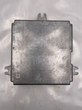 Load image into Gallery viewer, ECU ECM COMPUTER Acura RSX 2005 05 2006 06 - NW58588
