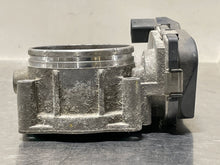 Load image into Gallery viewer, THROTTLE BODY BMW X3 X5 528i 328i 128i 2007 07 2008 08 2009 09 2010 10 11 12 - NW177888
