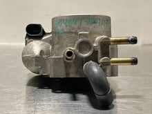 Load image into Gallery viewer, THROTTLE BODY AUDI A4 A6 PASSAT 2000 00 01 02 03 - 05 - NW177690
