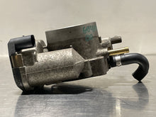 Load image into Gallery viewer, THROTTLE BODY AUDI A4 A6 PASSAT 2000 00 01 02 03 - 05 - NW177690
