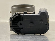 Load image into Gallery viewer, THROTTLE BODY AUDI A4 A6 PASSAT 2000 00 01 02 03 - 05 - NW177690
