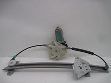 Load image into Gallery viewer, FRONT WINDOW REGULATOR Volvo S40 00 01 02 03 04 Right - 757777
