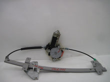 Load image into Gallery viewer, FRONT WINDOW REGULATOR Volvo S40 00 01 02 03 04 Right - 757777
