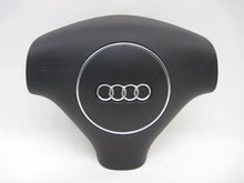 Load image into Gallery viewer, Air Bag Audi A4 A6 A8 S4 S8 97 98 99 00 01 02 - 757946
