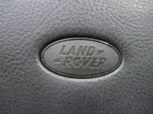 Load image into Gallery viewer, FRONT INTERIOR DOOR TRIM PANEL Land Rover LR3 2006 06 - 757998
