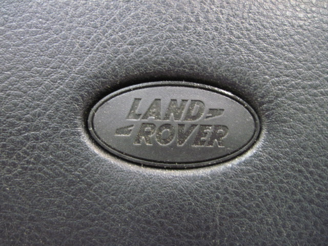 FRONT INTERIOR DOOR TRIM PANEL Land Rover LR3 2006 06 - 757998