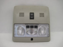 Load image into Gallery viewer, Console Land Rover LR3 2006 06 - 758007
