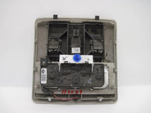 Load image into Gallery viewer, Console Land Rover LR3 2006 06 - 758007
