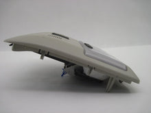 Load image into Gallery viewer, Console Land Rover LR3 2006 06 - 758007
