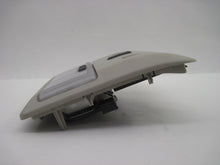 Load image into Gallery viewer, Console Land Rover LR3 2006 06 - 758007
