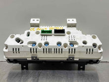 Load image into Gallery viewer, Speedometer Cluster Suzuki Aerio 2002 - NW161942
