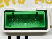 Load image into Gallery viewer, Speedometer Cluster Suzuki Aerio 2002 - NW161942
